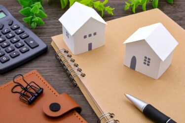 【2026年度】新築住宅・リフォームに活用できる補助金情報