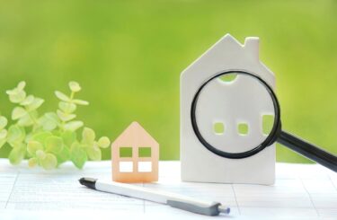 火災保険の内容を今一度確認してみませんか？